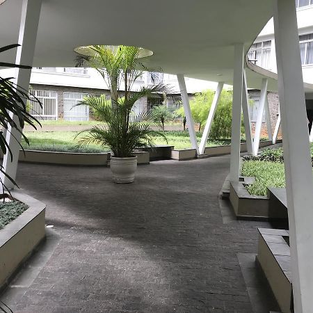 Apartamento Loft At Paulista Avenue São Paulo Exterior foto